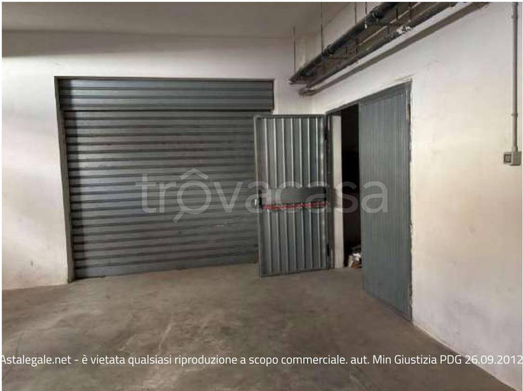 appartamento in vendita a Ragusa