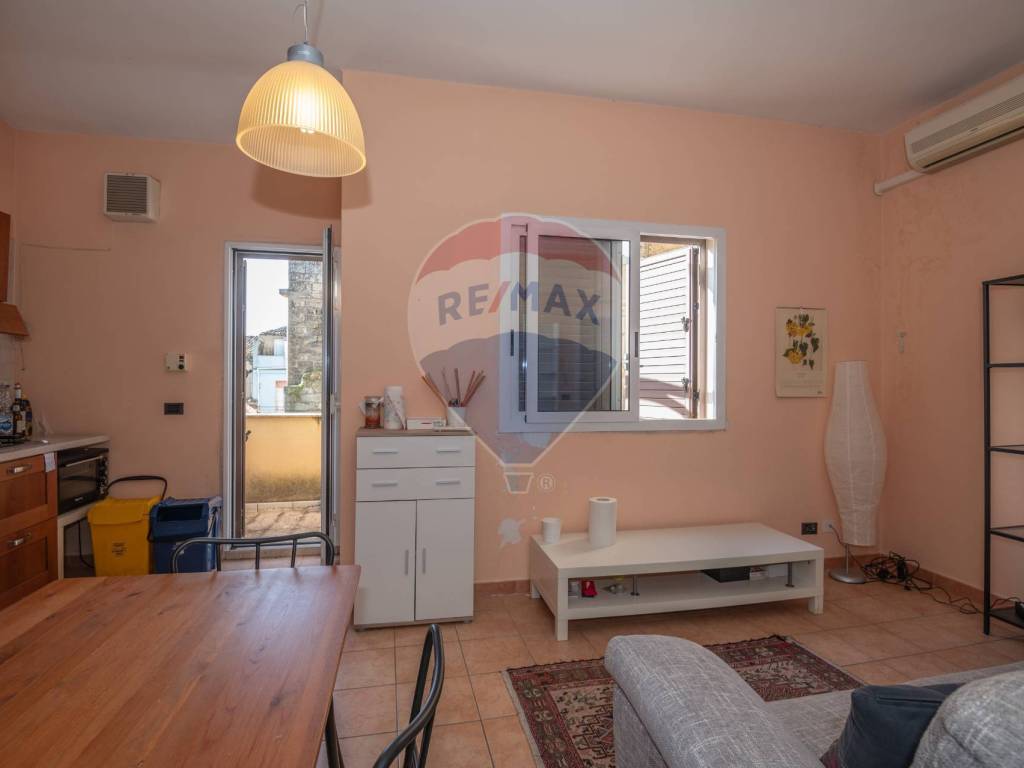 casa indipendente in vendita a Ragusa in zona Ragusa Centro
