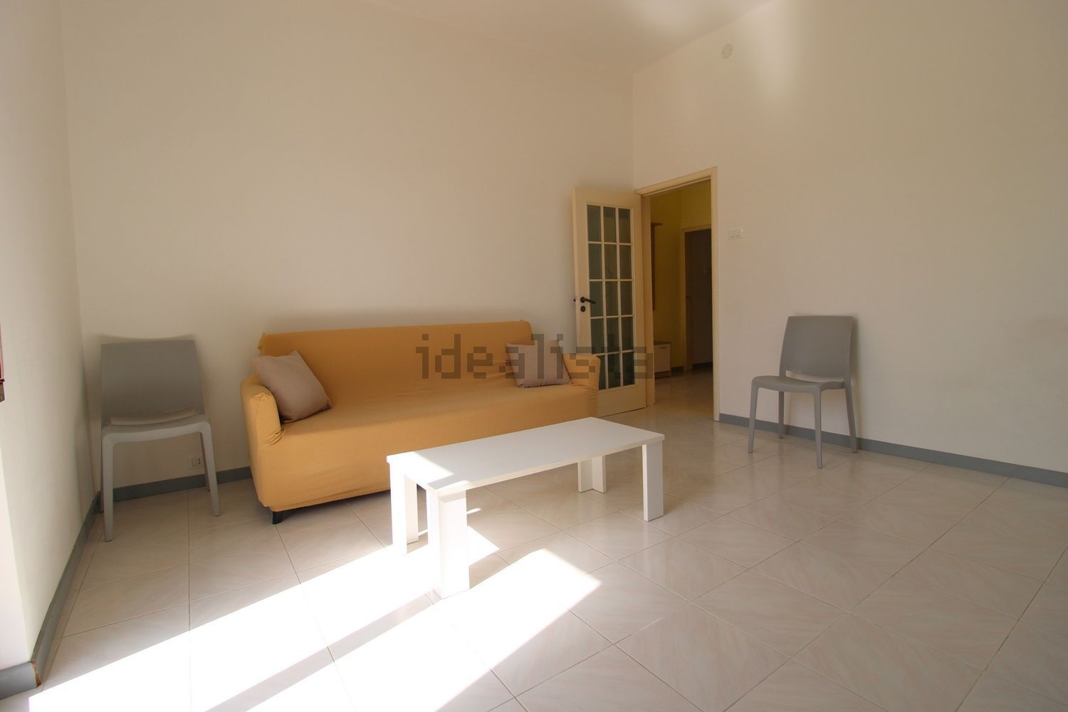 appartamento in vendita a Ragusa