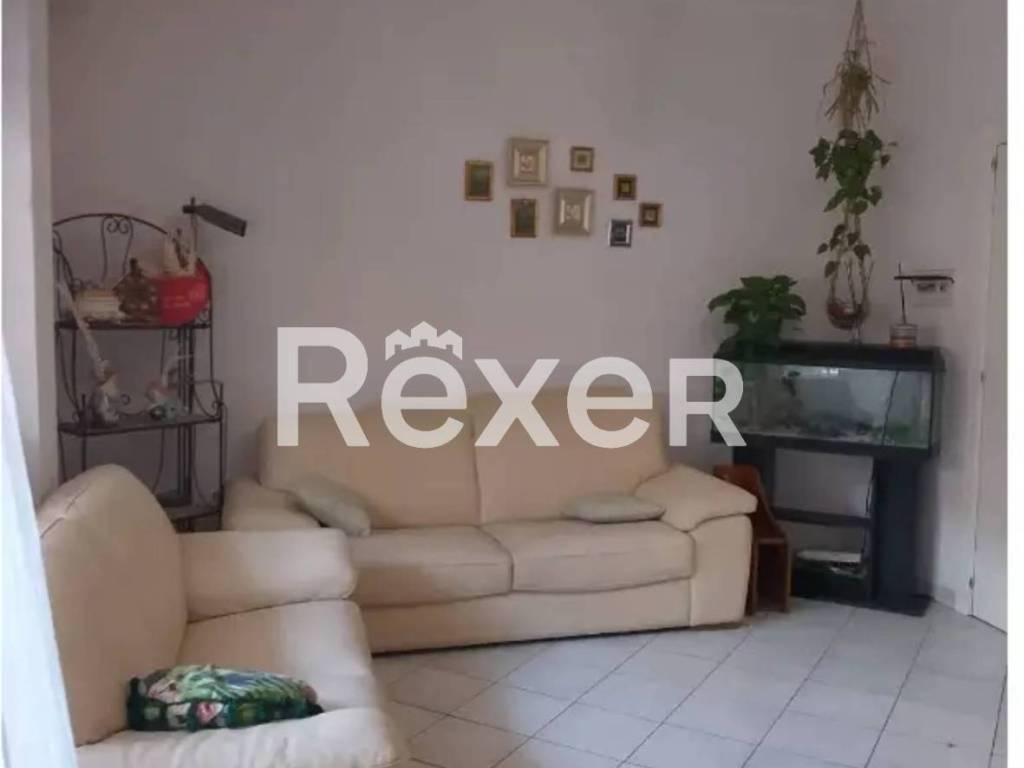 casa indipendente in vendita a Ragusa in zona L'Annunziata