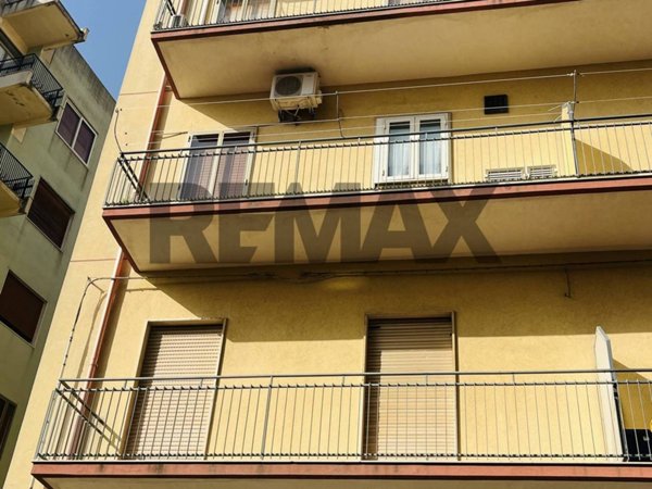 appartamento in vendita a Ragusa