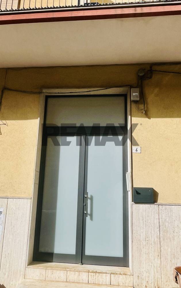 appartamento in vendita a Ragusa