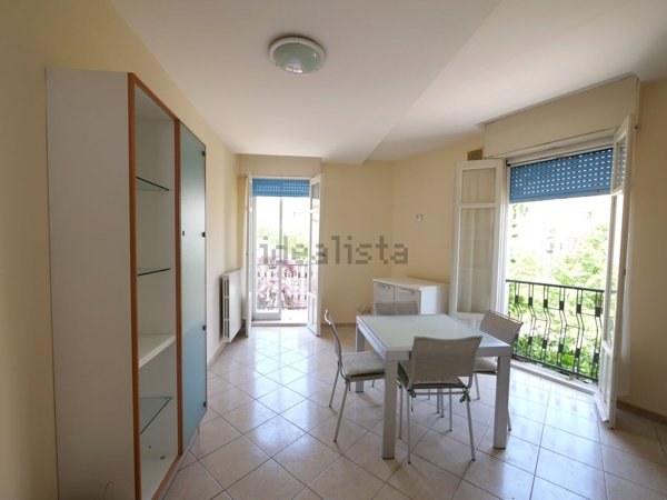casa indipendente in vendita a Ragusa