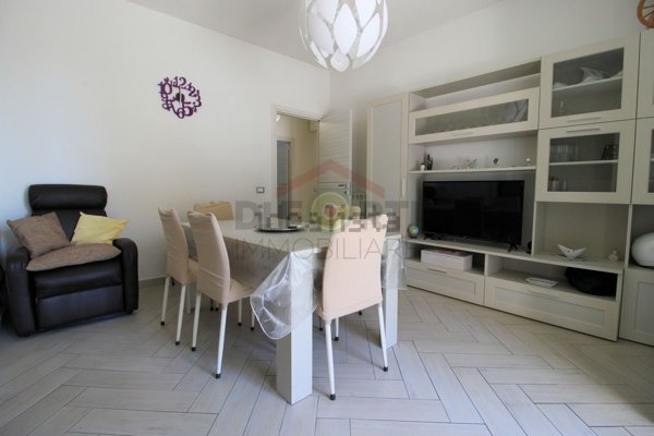 appartamento in vendita a Ragusa