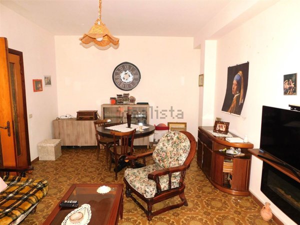appartamento in vendita a Ragusa