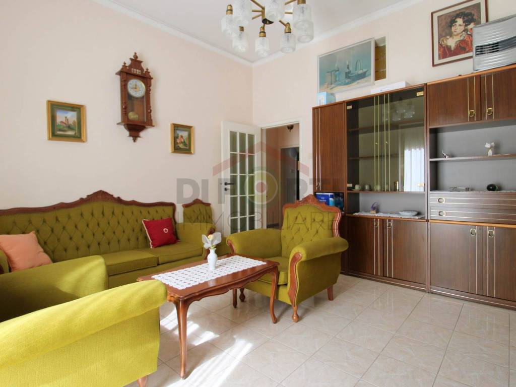 appartamento in vendita a Ragusa