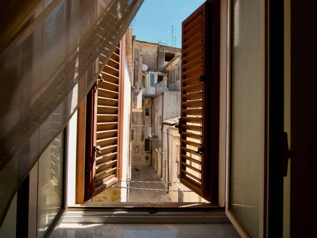casa indipendente in vendita a Ragusa in zona Ragusa Centro