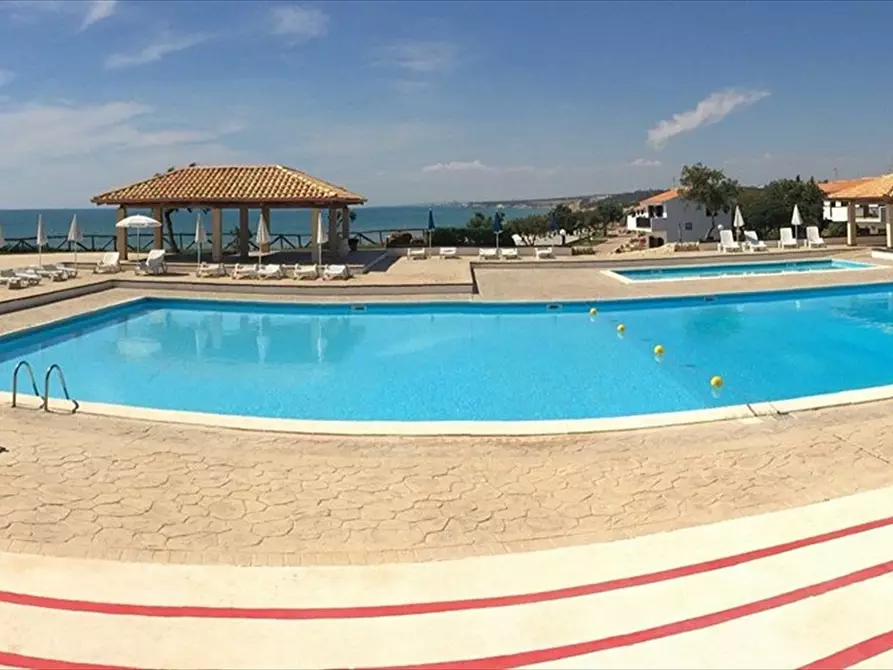 appartamento in vendita a Ragusa