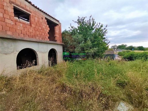 casa indipendente in vendita a Ragusa in zona L'Annunziata