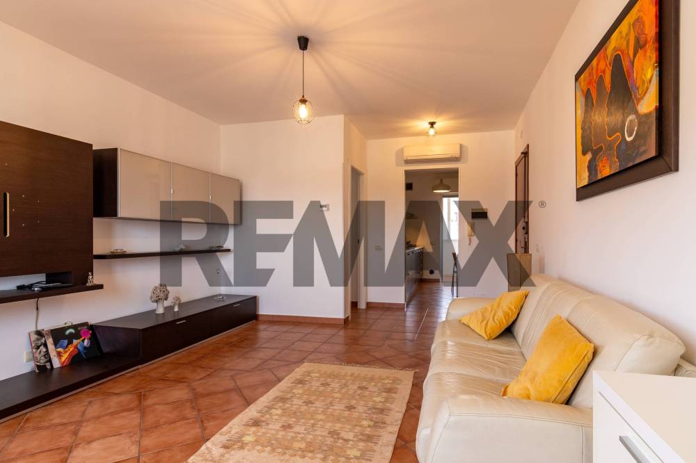 appartamento in vendita a Ragusa