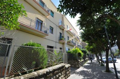 appartamento in vendita a Ragusa in zona Ragusa Centro