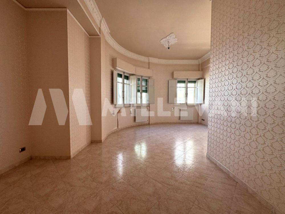 appartamento in vendita a Ragusa in zona Ragusa Centro