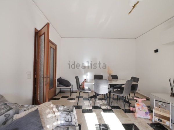 appartamento in vendita a Ragusa