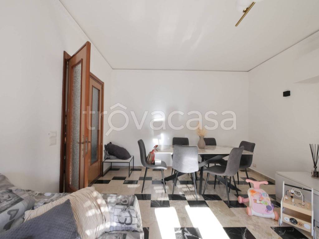 appartamento in vendita a Ragusa