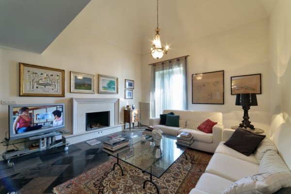 casa indipendente in vendita a Ragusa