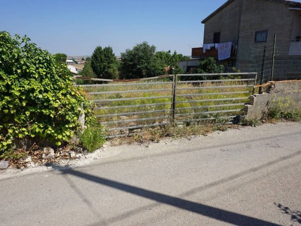 casa indipendente in vendita a Ragusa