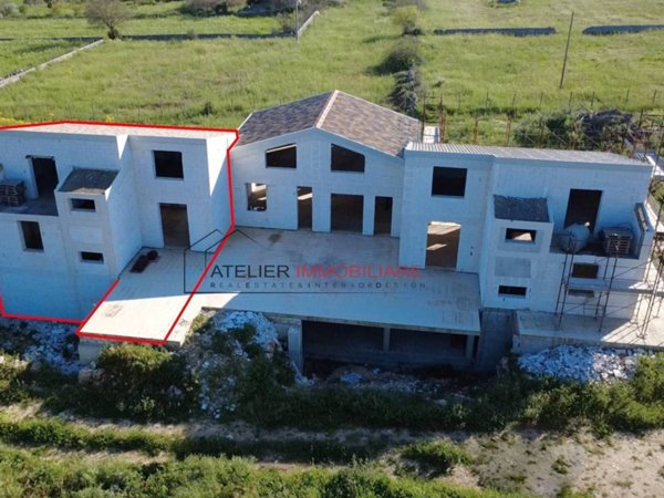 casa indipendente in vendita a Ragusa in zona San Giacomo / Bellocozzo