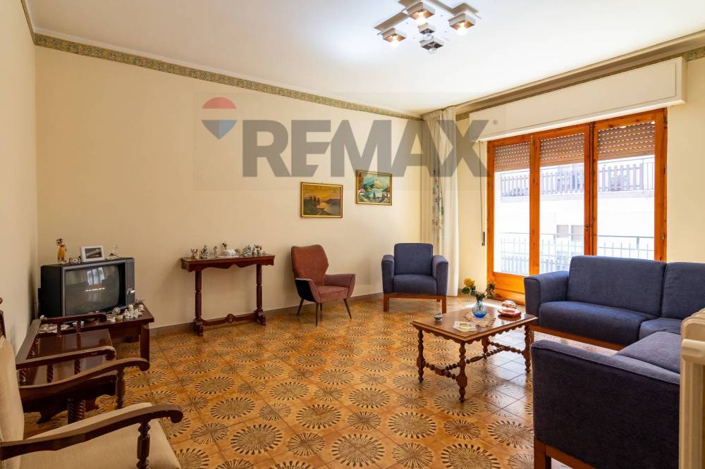 appartamento in vendita a Ragusa