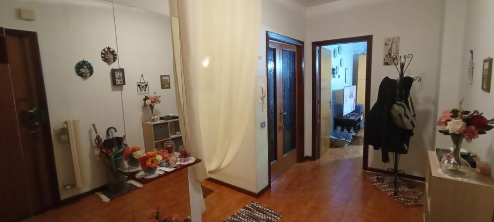 appartamento in vendita a Ragusa in zona Ragusa Centro