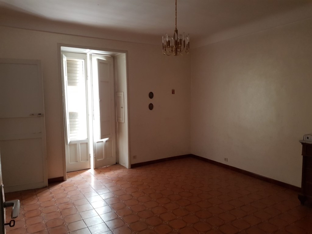 casa indipendente in vendita a Ragusa