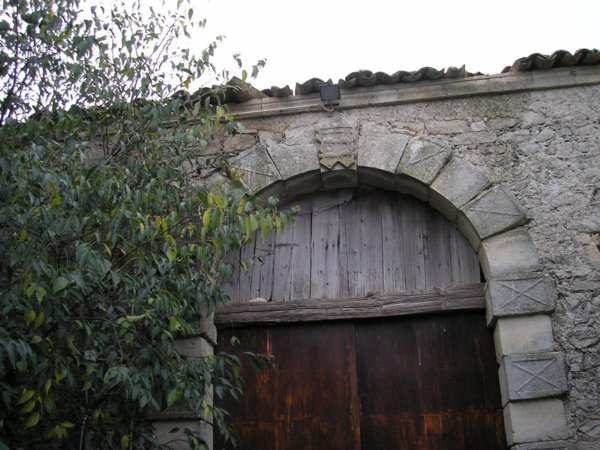 casa indipendente in vendita a Ragusa