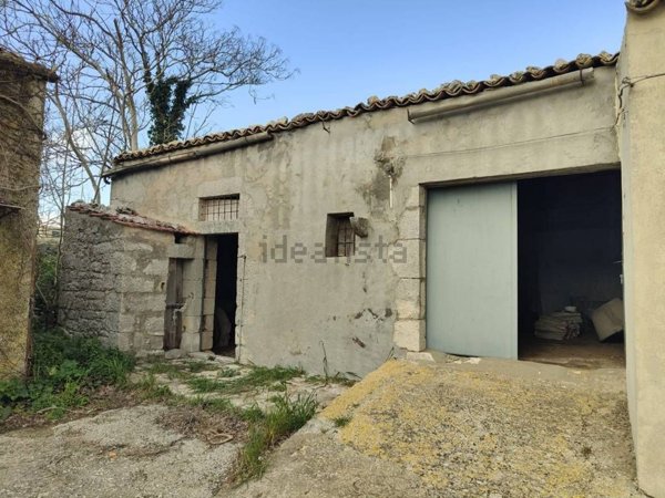 appartamento in vendita a Ragusa