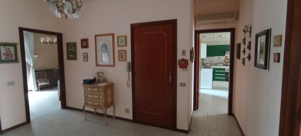 appartamento in vendita a Ragusa in zona Ragusa Centro