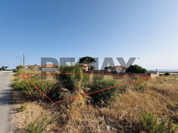 casa indipendente in vendita a Ragusa
