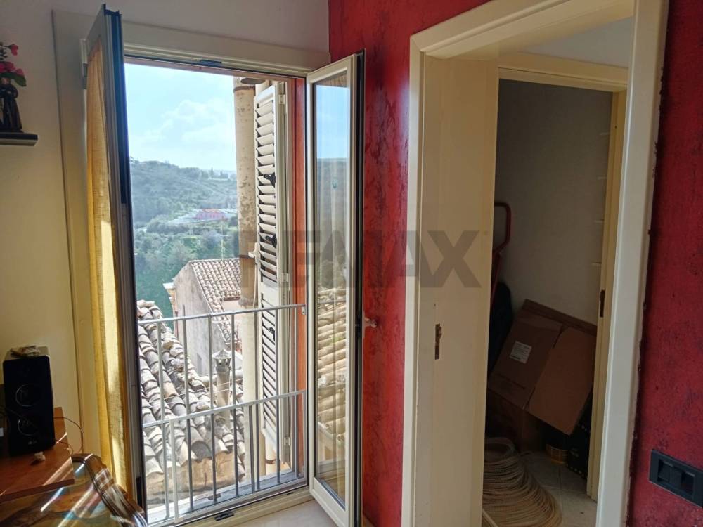 casa indipendente in vendita a Ragusa in zona Ibla