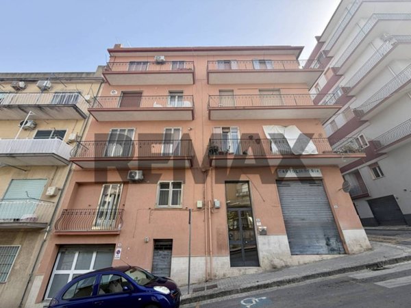appartamento in vendita a Ragusa