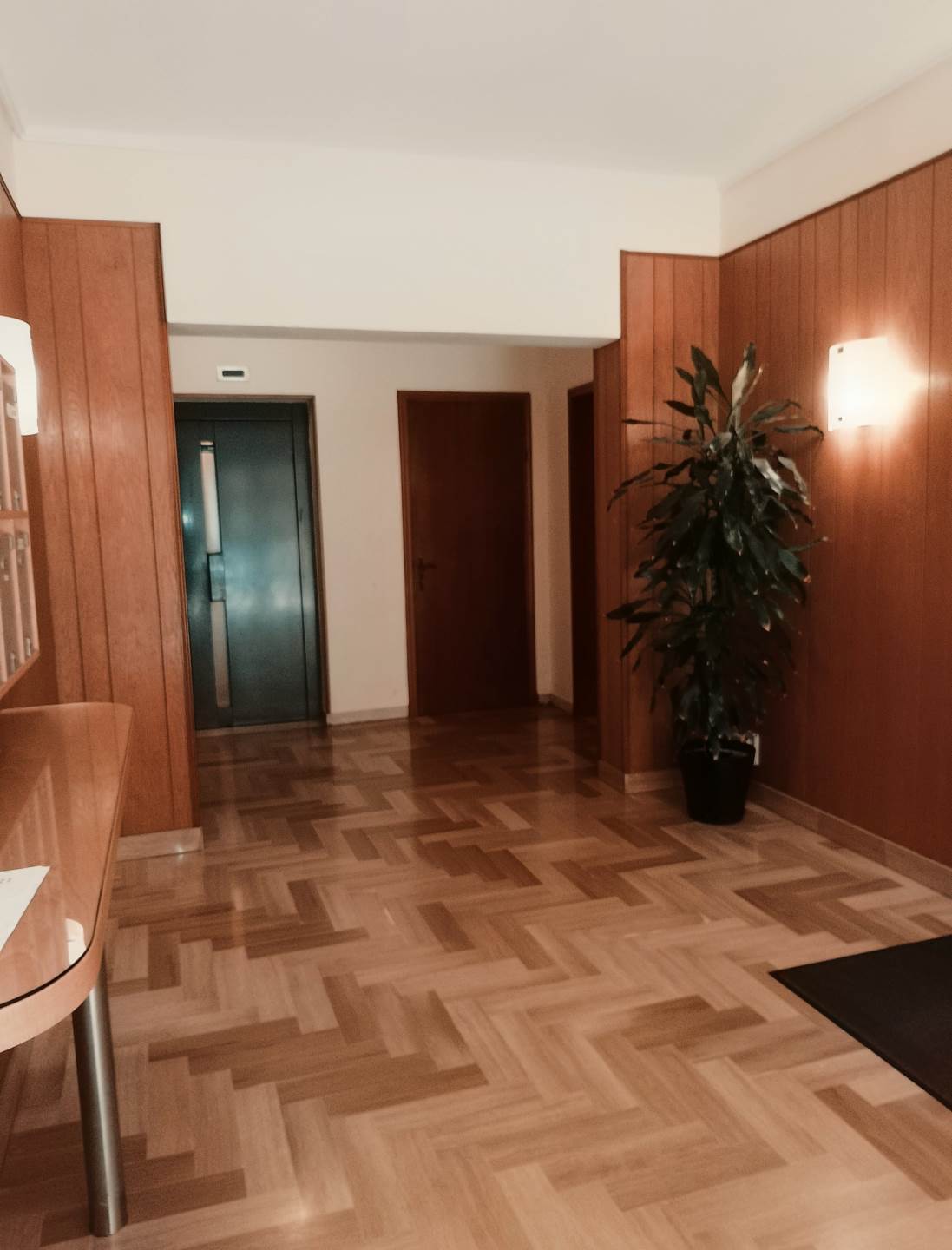 appartamento in vendita a Ragusa