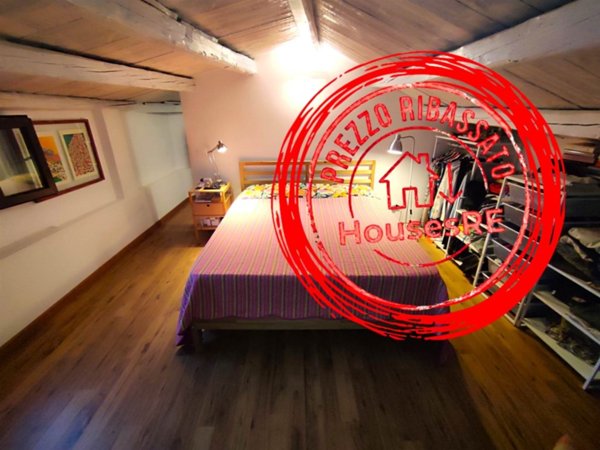 casa indipendente in vendita a Ragusa in zona Ibla