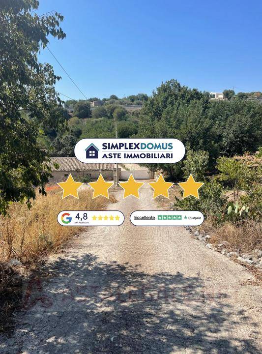 appartamento in vendita a Ragusa in zona San Giacomo / Bellocozzo