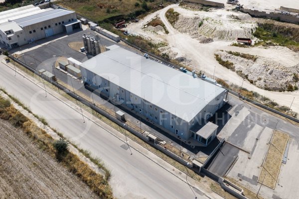 terreno edificabile in vendita a Ragusa