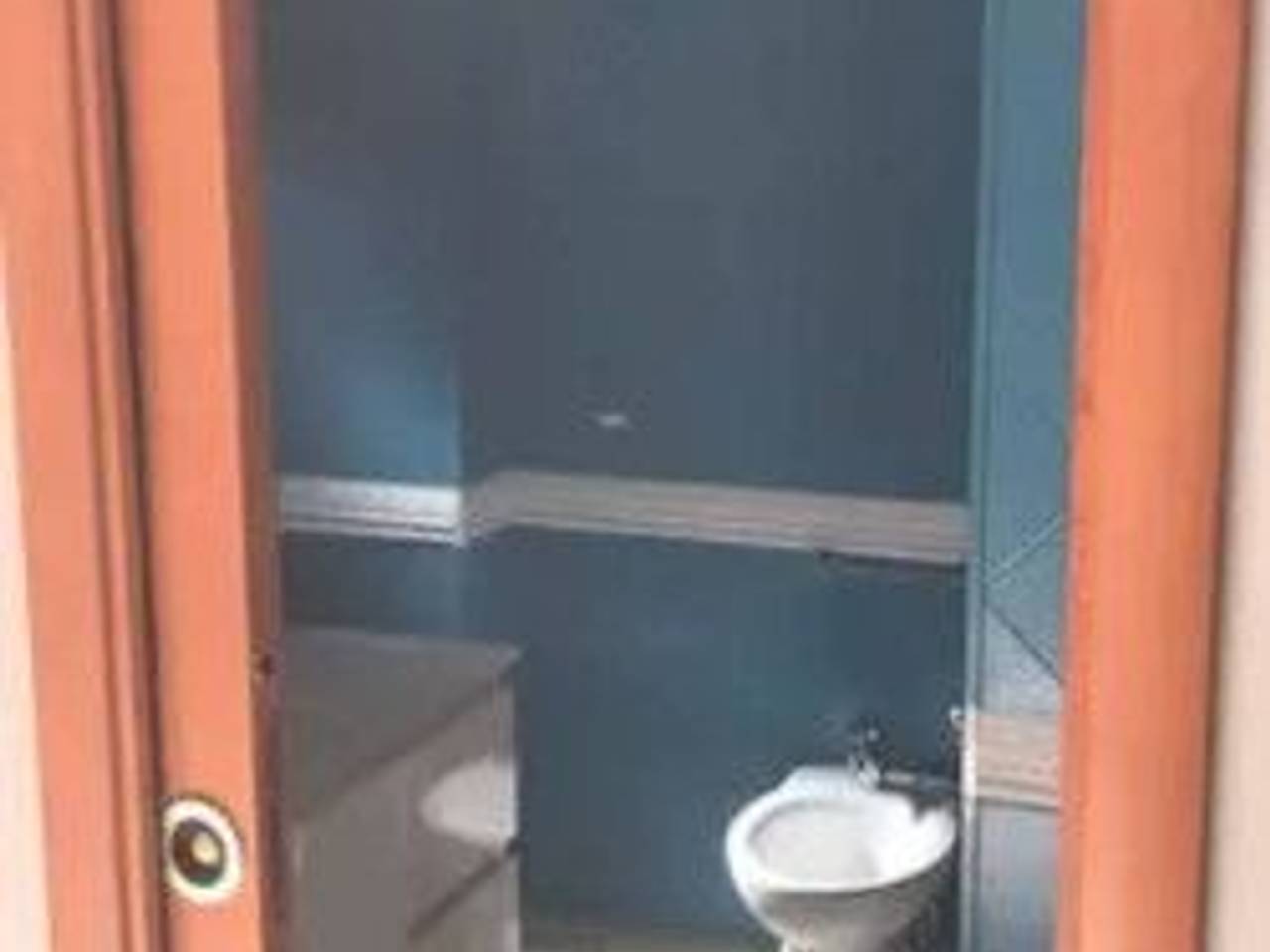 casa indipendente in vendita a Ragusa in zona Ragusa Centro