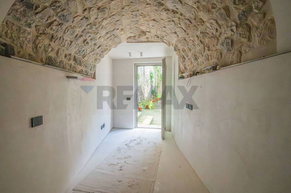 casa indipendente in vendita a Ragusa in zona Ibla