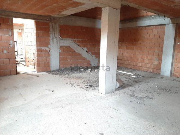 casa indipendente in vendita a Ragusa in zona L'Annunziata