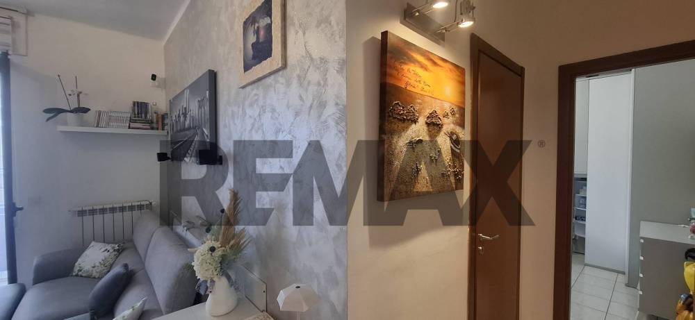 appartamento in vendita a Ragusa