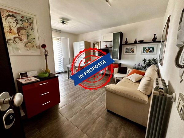 appartamento in vendita a Ragusa