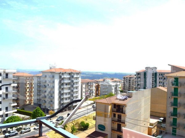 appartamento in vendita a Ragusa