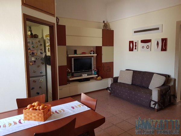 appartamento in vendita a Ragusa in zona Ragusa Centro