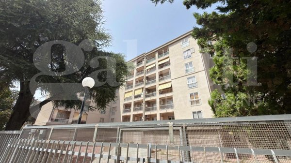 appartamento in vendita a Ragusa in zona L'Annunziata