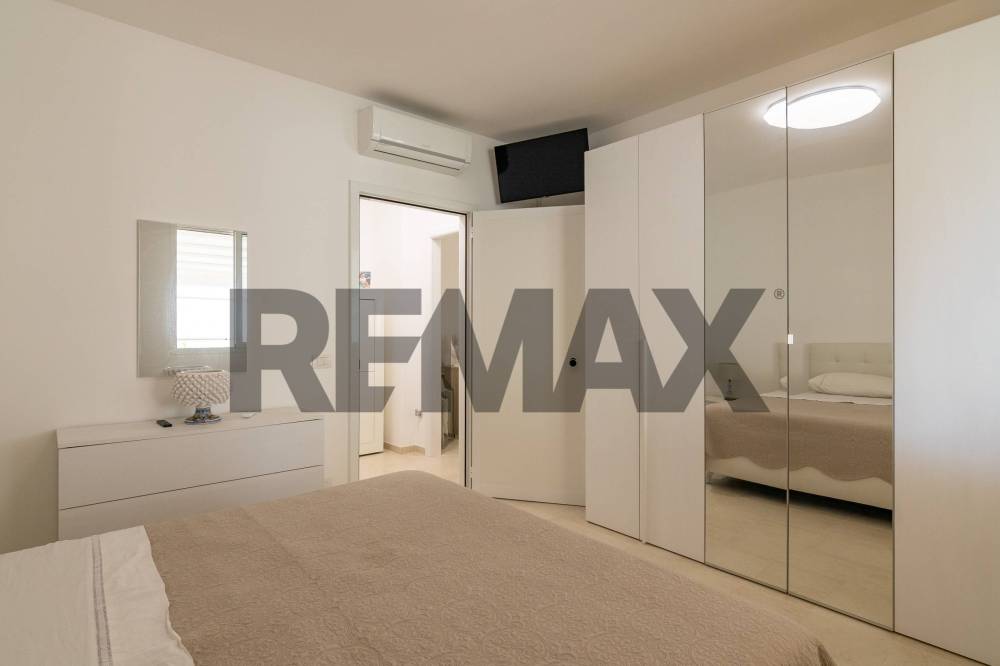 casa indipendente in vendita a Ragusa in zona Marina