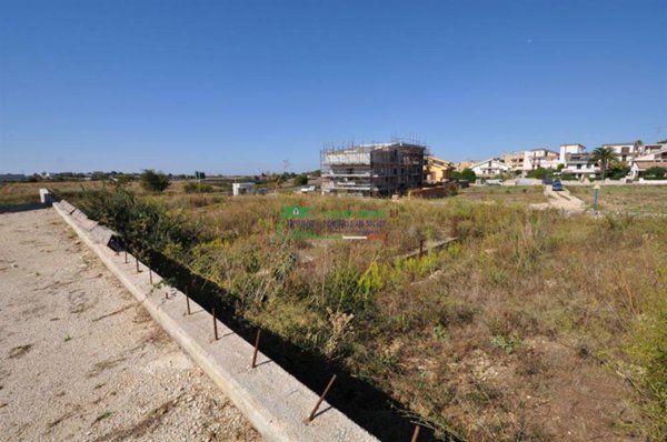 casa indipendente in vendita a Ragusa in zona L'Annunziata
