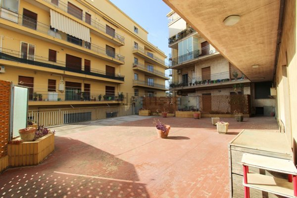 appartamento in vendita a Ragusa