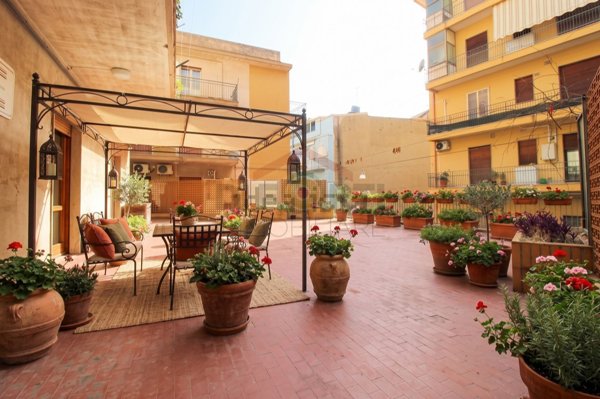 appartamento in vendita a Ragusa