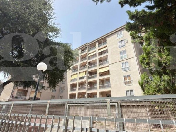 appartamento in vendita a Ragusa in zona L'Annunziata