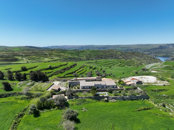 casa indipendente in vendita a Ragusa in zona San Giacomo / Bellocozzo