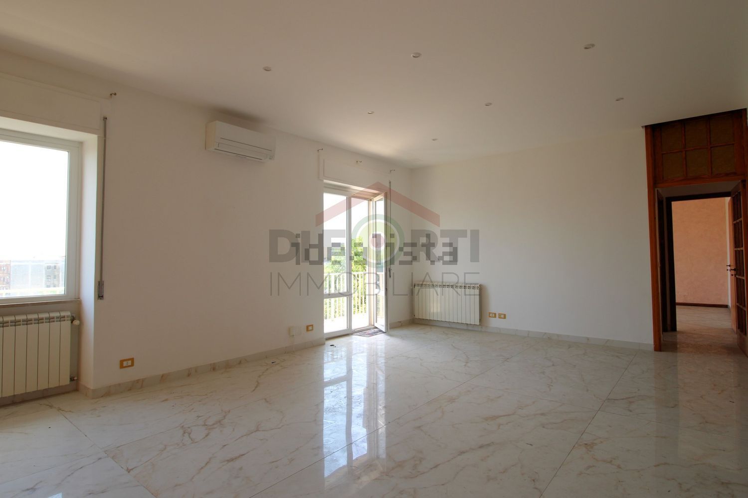appartamento in vendita a Ragusa