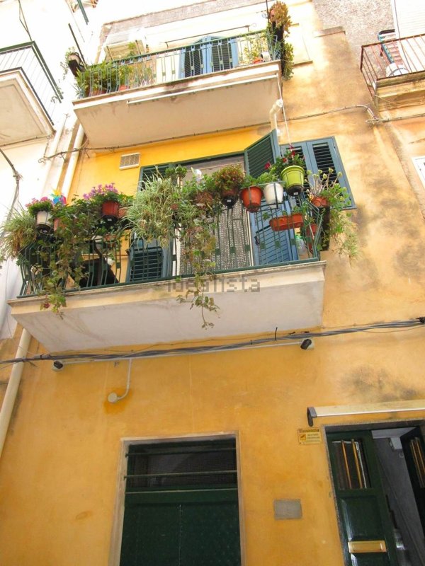 casa indipendente in vendita a Ragusa in zona Ibla